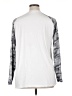 leo rosi Silver Cardigan Size XL - photo 2