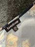 Bebe 100% Polyester Floral Blue Cocktail Dress Size L - photo 7