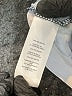 Bebe 100% Polyester Floral Blue Cocktail Dress Size L - photo 8
