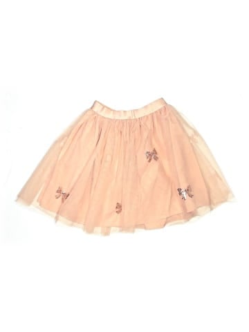 H&M Skirt (view 2)