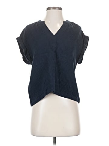 Splendid Short Sleeve T-Shirt (view 1)