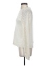 Sanctuary 100% Cotton Ivory Pullover Sweater Size S - photo 5