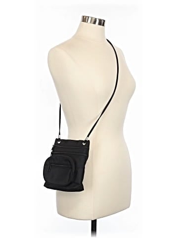 Unbranded Crossbody Bag (view 2)