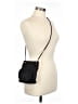 Unbranded Black Crossbody Bag One size - photo 2