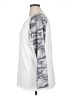 leo rosi Silver Cardigan Size XL - photo 5