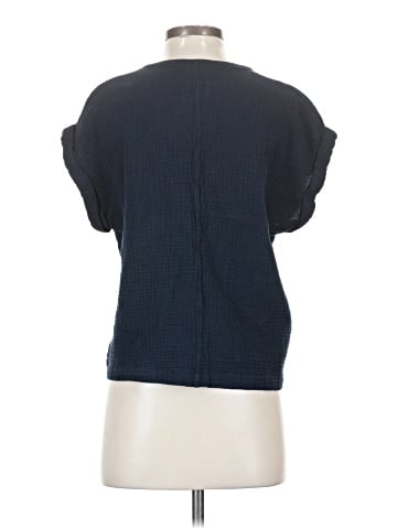 Splendid Short Sleeve T-Shirt (view 2)