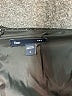 Gap Outlet Tweed Black Formal Skirt Size 4 - photo 4