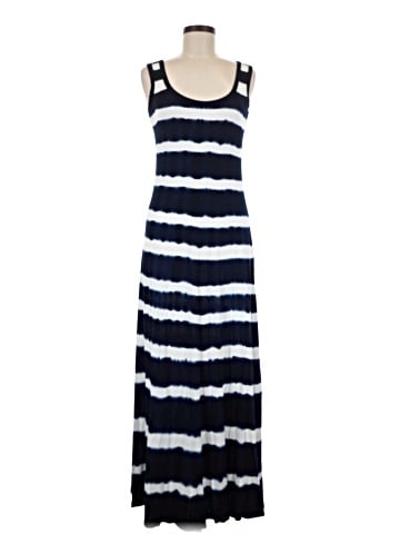 Calvin Klein Casual Dress (view 1)