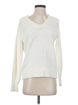 Vince. Pullover Sweater (view 1)
