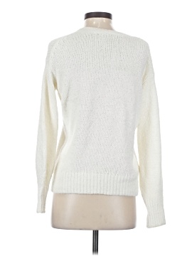 Vince. Pullover Sweater (view 2)