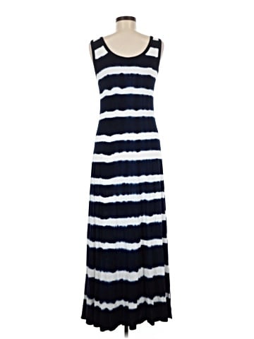 Calvin Klein Casual Dress (view 2)