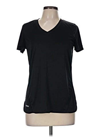 Jockey Active T-Shirt (view 1)