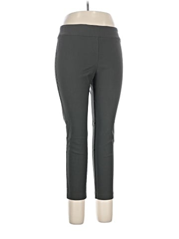 Tribal Casual Pants (view 1)