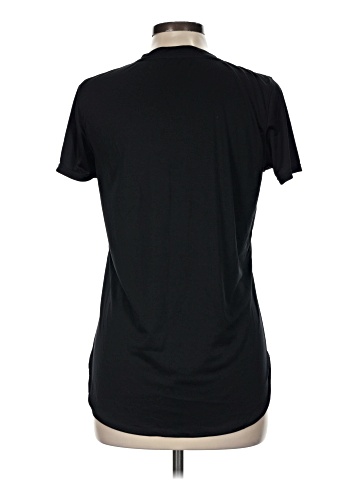Jockey Active T-Shirt (view 2)