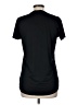 Jockey 100% Polyester Black Active T-Shirt Size M - photo 2