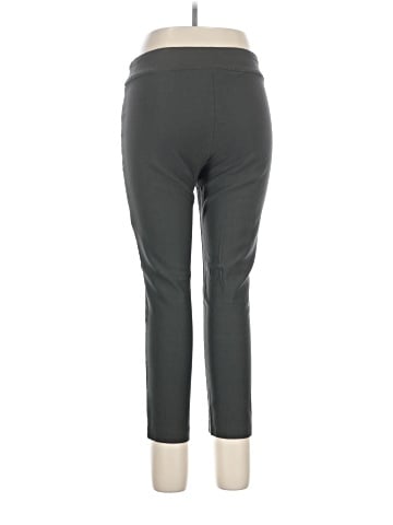 Tribal Casual Pants (view 2)