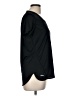 Jockey 100% Polyester Black Active T-Shirt Size M - photo 4