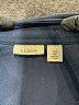 L.L.Bean Blue Pullover Sweater Size XS - photo 7