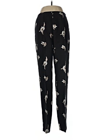Dana Buchman Casual Pants (view 1)