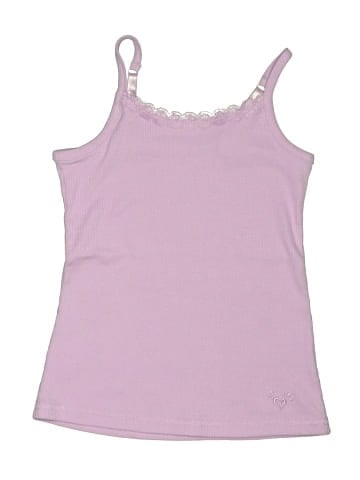 Justice Tank Top (view 1)