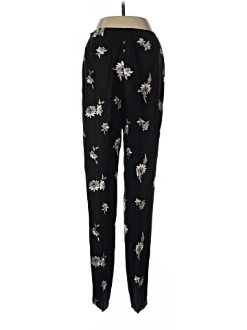 Dana Buchman Casual Pants (view 2)