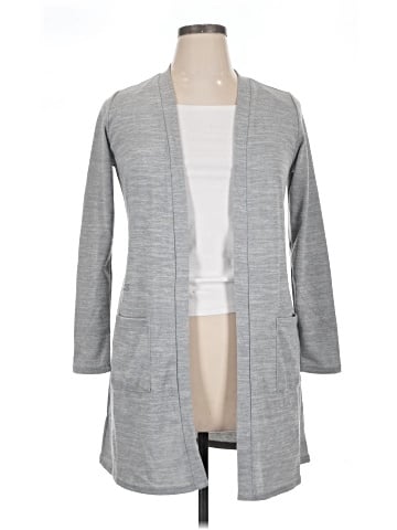 Maurices Cardigan (view 1)