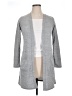 Maurices Gray Cardigan Size S - photo 1