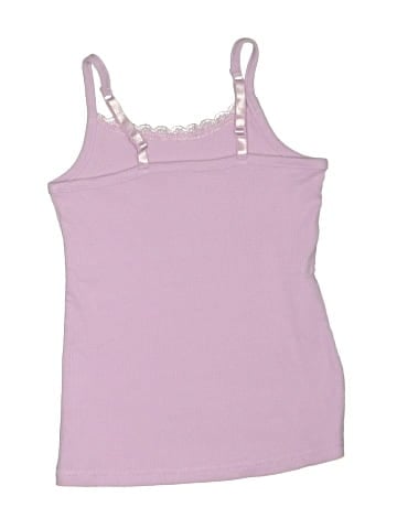 Justice Tank Top (view 2)