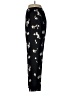 Dana Buchman Print Black Casual Pants Size 6 - photo 5