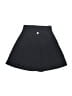 Lululemon Athletica Solid Black Active Skort Size 0 - photo 2