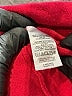 Ann Taylor Factory Red Pullover Sweater Size L - photo 8