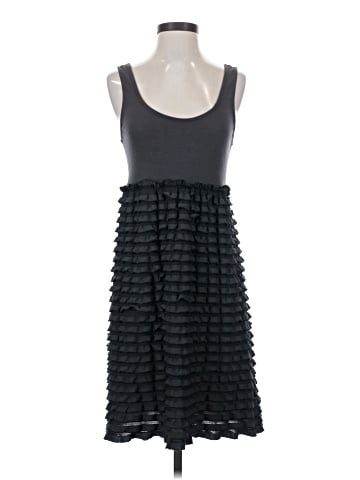 Eloise Sleeveless Top (view 1)