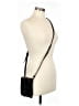 Unbranded Black Crossbody Bag One size - photo 2