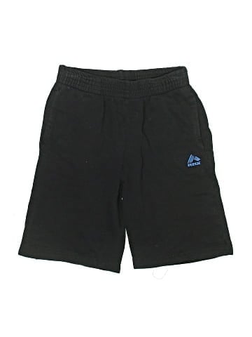 RBX Athletic Shorts (view 1)
