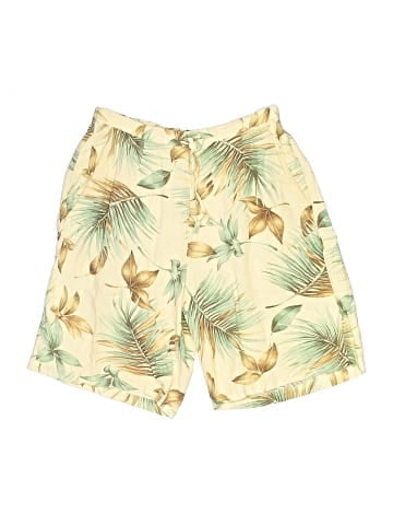 Tori Richard Board Shorts (view 1)