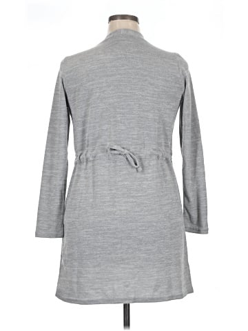 Maurices Cardigan (view 2)