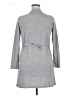 Maurices Gray Cardigan Size S - photo 2