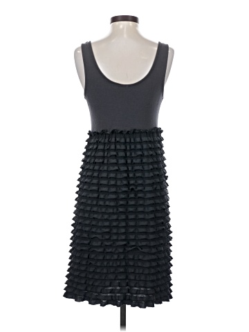 Eloise Sleeveless Top (view 2)