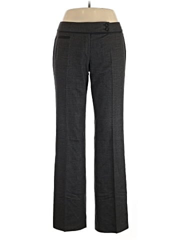 Classiques Entier Dress Pants (view 1)