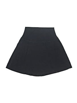 Lululemon Athletica Active Skort