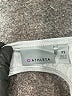 Athleta Gray Active Tank Size XS - photo 7