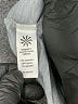 Athleta Gray Active Tank Size XS - photo 8