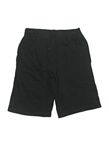 RBX Athletic Shorts (view 2)