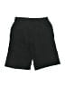 RBX Solid Black Athletic Shorts Size 10 - photo 2