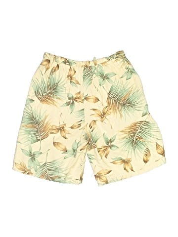 Tori Richard Board Shorts (view 2)