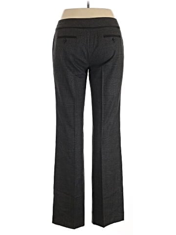 Classiques Entier Dress Pants (view 2)