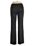Classiques Entier Tweed Gray Dress Pants Size 12 - photo 2