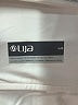 Lija White Tank Top Size L - photo 7