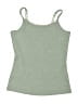 Justice Green Tank Top Size 5 - 6 - photo 1