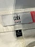 CAbi Ivory Jeans Size 6 - photo 7